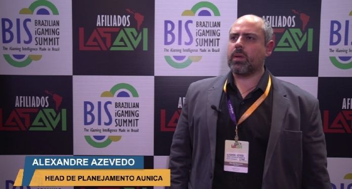 Exclusivo-Alexandre-Azevedo-da-aunica-explica-como-a-empresa-esta-se-preparando-para-o-mercado-de-apostas.jpg