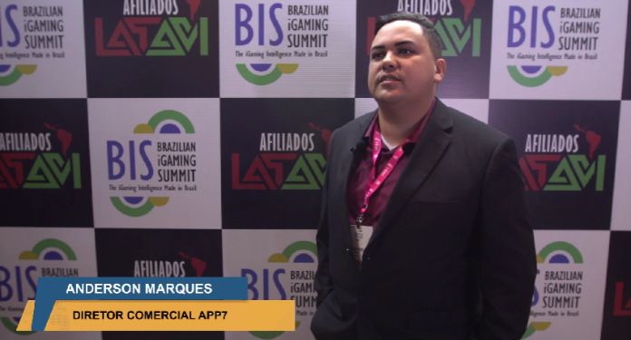 Exclusive-Anderson-Marques-presents-future-plans-of-App7-at-Brazilian-iGaming-Summit-202