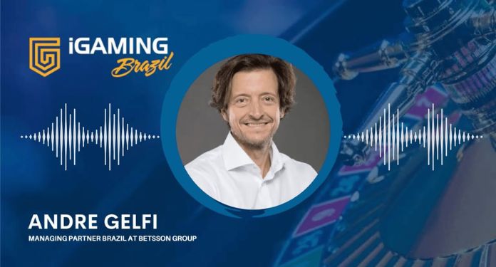 Exclusive-Andre-Gelfi-Director-of-Betsson-talks-about-the-company-plans-for-the-Brazilian-market.jpg