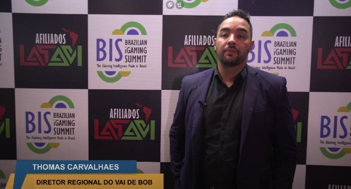 Exclusive-Thomas-Carvalhaes-presents-the-Vai-de-Bob-and-talks-about-the-next-plans-of-the-brand.jpg