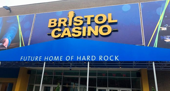 Hard-Rock-Bristol-Casino-registra-US-375-milhoes-em-sua-primeira-semana-de-funcionamento.jpg