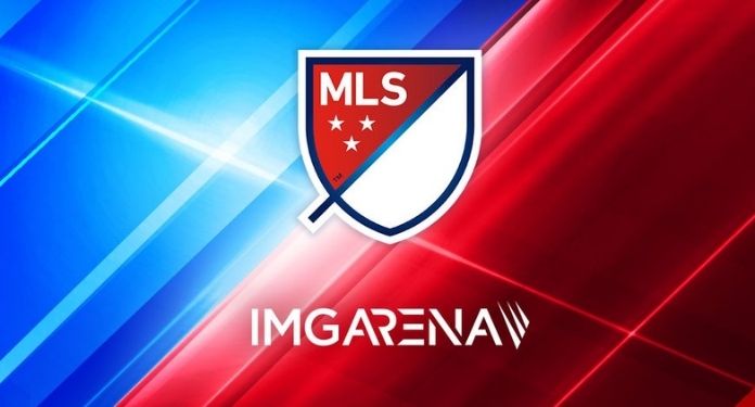 IMG-Arena-becomes-the-new-official-data-partner-of-MLS.jpg
