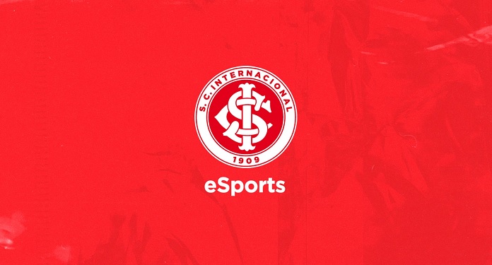 Internacional invests in eSports and creates a department specialized in the sector