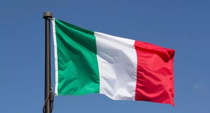 Italy-registers-fall-in-online-sports-betting-revenue-in-May.jpg