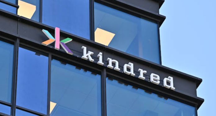 Kindred-Group-reports-down-34-in-second-quarter-2022-revenue.jpg