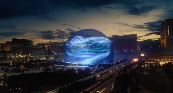 Las-Vegas-recebera-a-maior-esfera-do-mundo-para-shows-e-eventos.jpg