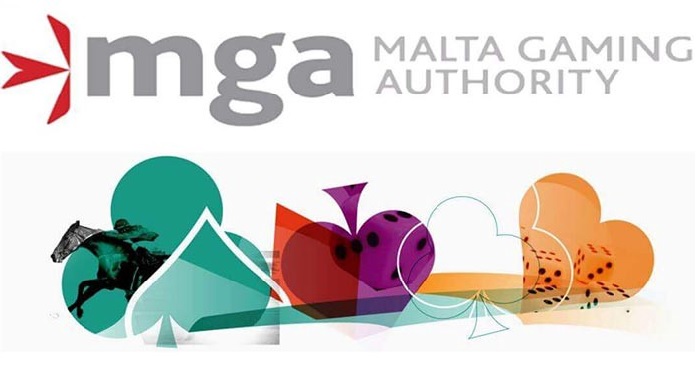 Malta Gaming Authority cancela licença de jogo da Field of Fortune