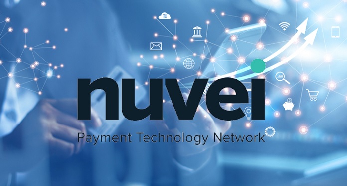 Nuvei e GoldBet expandem parceria para incluir mais opções de pagamento