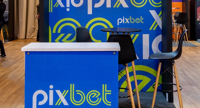 Does Your PixBet: Discover No-Cost Gaming Options and Promotions Goals Match Your Practices?