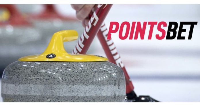 PointsBet-anuncia-parceria-de-apostas-esportivas-com-a-Team-Bottcher-equipe-de-curling-do-Canada.jpg