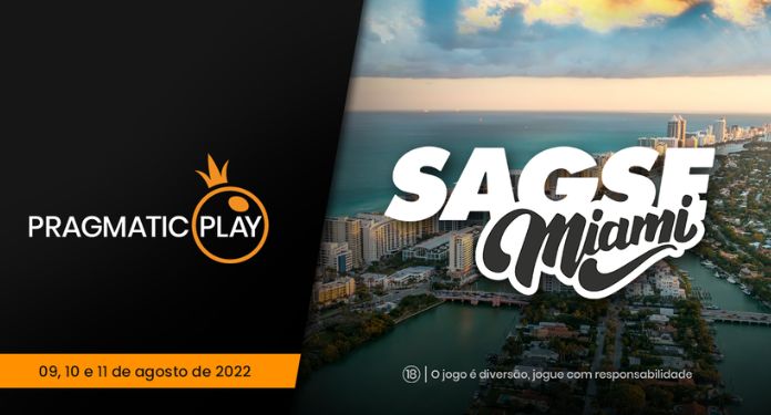 Pragmatic-Play-share-its-knowledge-of-the-iGaming-industry-at-SAGSE-Miami.jpg