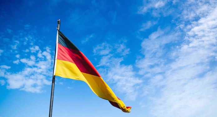 German regulator asks ISPs to voluntarily block illegal websites