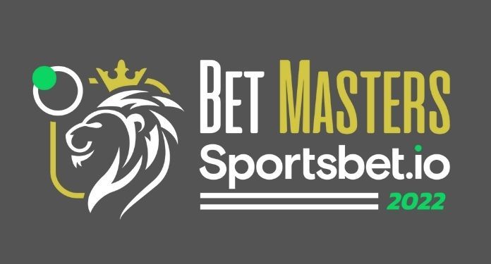 Second-edition-of-Bet-Masters-happens-tomorrow-and-it-is-a-big-blockbuster.jpg