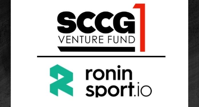 Stephen-Crystal-anuncia-que-o-SCCG-Venture-Fund-investira-no-Ronin-Sport.jpg