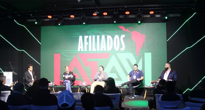 Amazing-attendance-and-grand-companies-mark-the-First-Edition-of-Latam-Affiliates.jpg