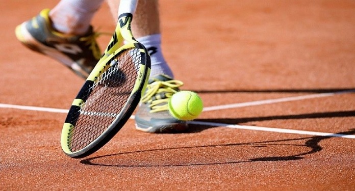 Três árbitros de tênis da Tunísia são banidos do esporte por manipulação de resultados