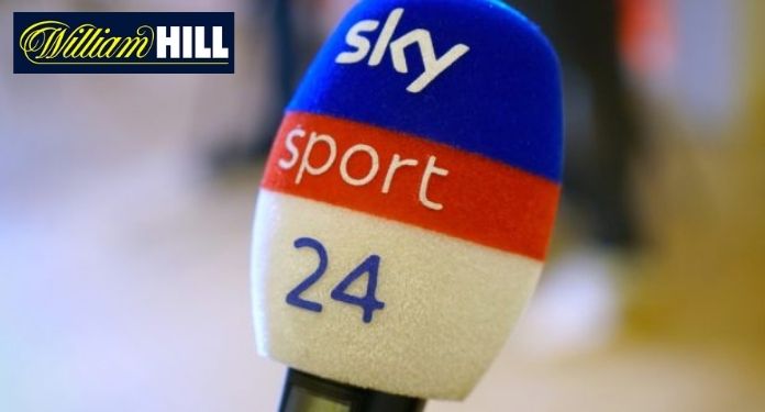 William-Hill-Sponsored-Sky-Sports-News-in-the-next-European-soccer-season.jpg