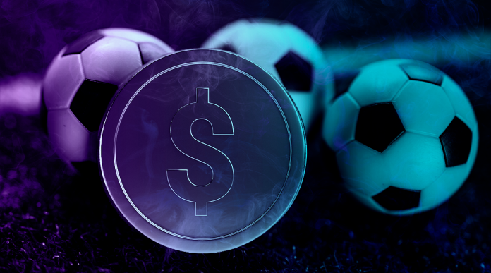 The importance of payment methods for betting sites