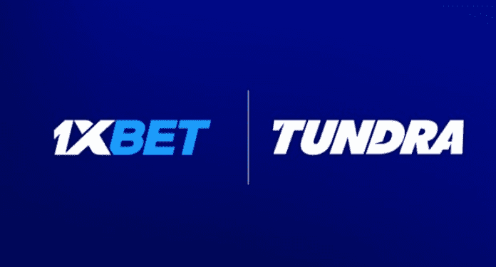 1xBet-becomes-betting-sponsor-of-Tundra-Esports-1.png