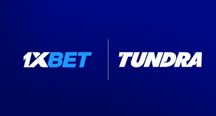 login 1xbet zambia