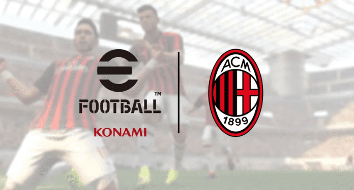 AC-Milan-estrelara-no-eFootball-popular-jogo-de-futebol-da-KONAMI-1.png