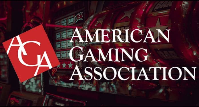 AGA-reports-18-increase-in-US-gaming-commercial-revenue-in-first-half-of-2022.jpg