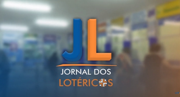 Apostas esportivas Jornal dos Lotéricos destaca perda de recursos com postergação da regulamentação