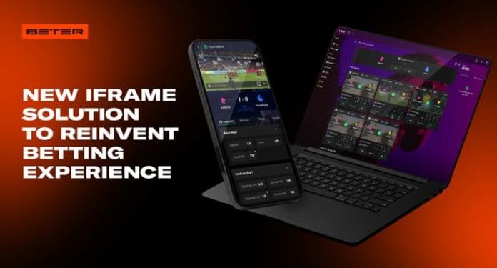 BETER-introduces-new-iFrame-solution-for-eSports-betting-1.jpg