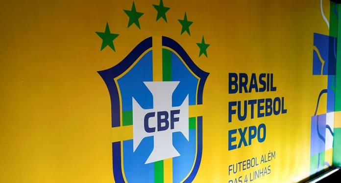 BFExpo abordará as oportunidades e a relação entre apostas esportivas e o futebol brasileiro