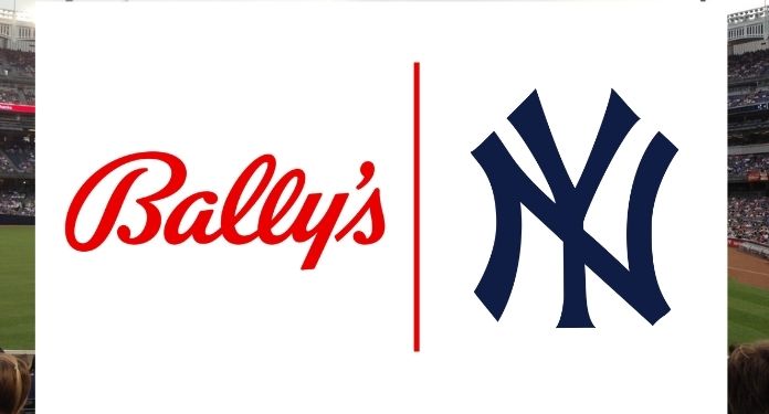 Ballys-announces-sports-betting-partnership-with-the-New-York-Yankees-.jpg