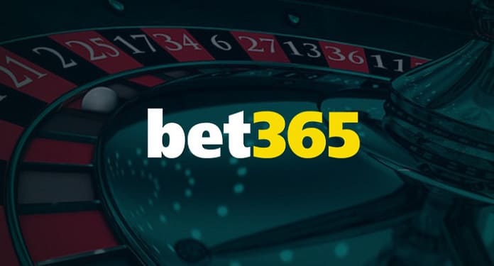 Bet365 adds Dutch-speaking dealers to live casino product