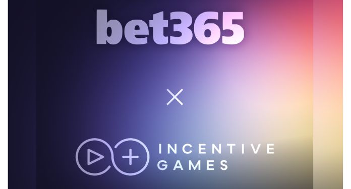 Bet365-lanca-dois-novos-jogos-Free-to-Play-em-parceria-com-a-Incentive-Games.jpg
