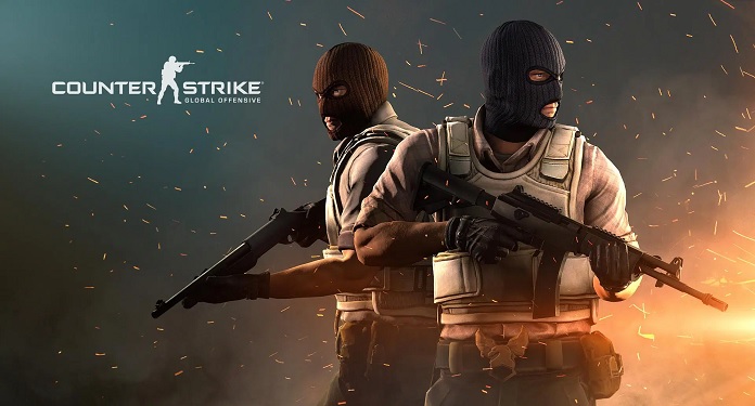 Recifense 'rumo ao topo' do CS:GO no Brasil, naitte comenta futuro da Uno  Mille: 'Temos tudo para buscar' - Esportes DP