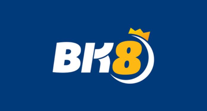 Burnley-FC-and-Huddersfield-Town-Announce-Sports-Betting-Partnership-With-BK8.jpg