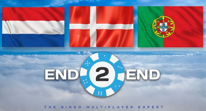 END-2-END-recebe-certificados-para-atuar-na-Holanda-Portugal-e-Dinamarca-1.jpg