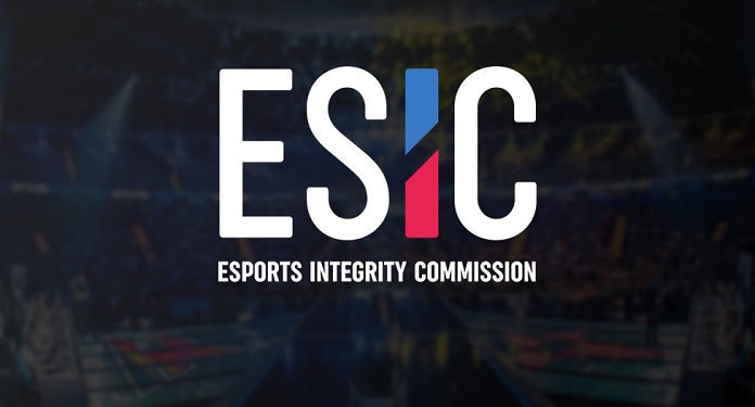 ESIC asks Valve to reconsider CSGO bans