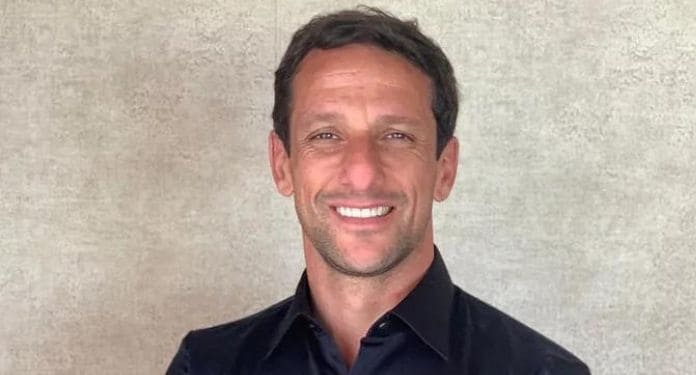 Exclusive Belletti, the former star of the national team, talks about the national team, his career, projects and dreams (1)