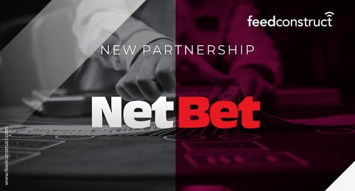 FeedConstruct-fecha-parceria-de-apostas-com-a-NetBet-e-amplia-presenca-na-Europa-1.jpg