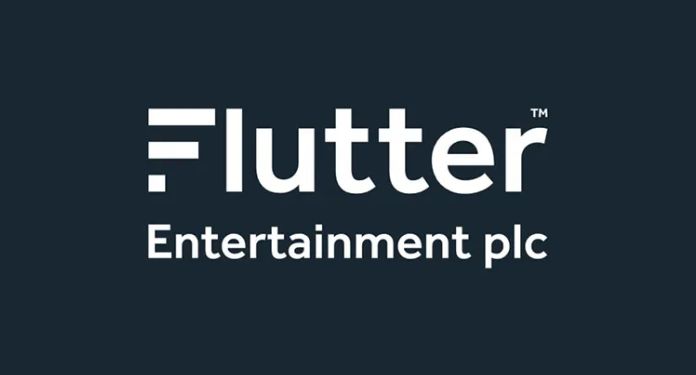 Flutter concluiu sua aquisição de sisal por US$ 1,97 bilhão