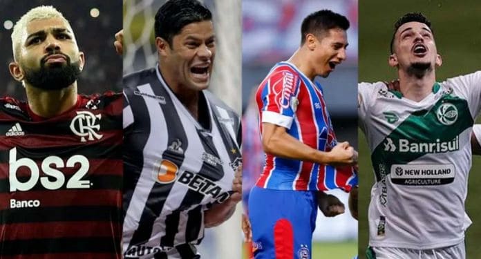 Brazilian-football-attracts-bookmakers-and-leaders-in-sponsorships-among-the-major-leagues-1.jpg