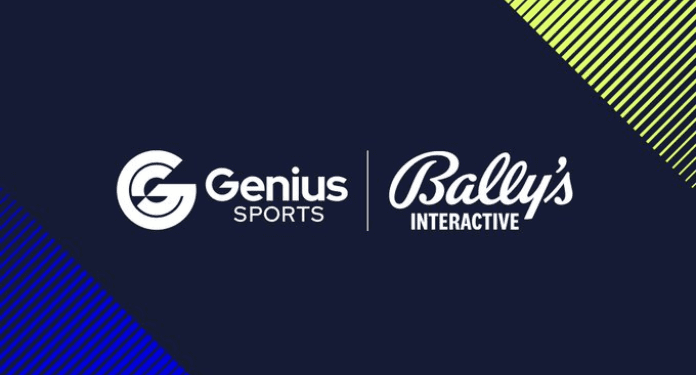 Genius-Sports-fornecera-suas-solucoes-de-dados-e-streaming-a-Ballys-Interactive-2.png