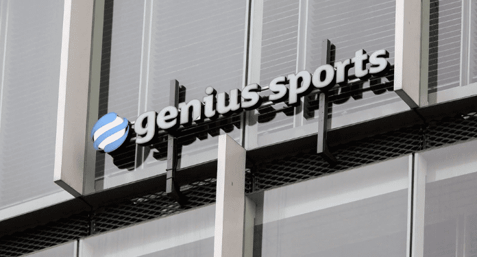 Genius-Sports-registra-crescimento-de-27-na-receita-do-segundo-trimestre-de-2022.png