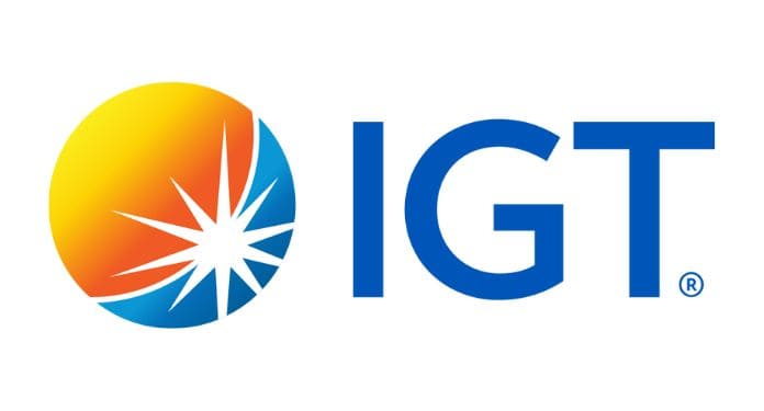 IGT-extends-contract-with-the-New-York-Lottery-ate-2026-1.jpg