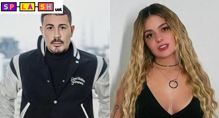 Influencers fazem 'explodir' apostas em cassinos virtuais