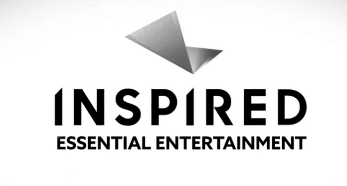 Inspired-Entertainment-Offers-US-370-Million-To-Acquire-A-PlayAGS-.png