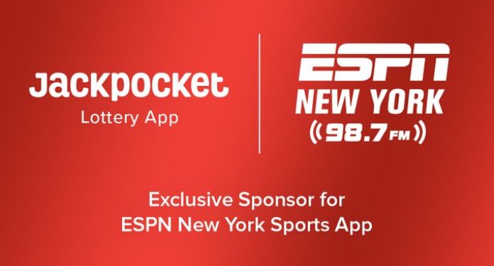 Jackpocket-se-torna-patrocinador-exclusivo-do-aplicativo-esportivo-da-ESPN-New-York-.jpg