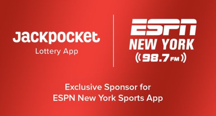 Jackpocket se torna o patrocinador exclusivo da ESPN-New-York-sports-app-.jpg