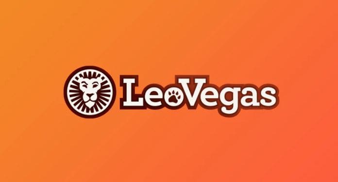 LeoVegas-registra-queda-no-lucro-liquido-do-segundo-trimestre-de-2022-1.jpg