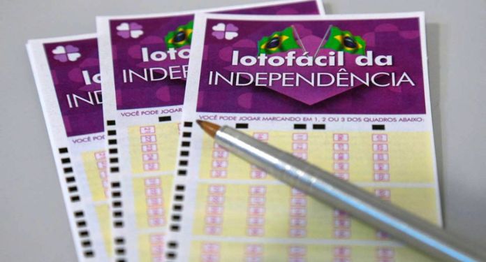 Lotofacil-da-Independencia-opens-bets-for-the-R-160-mi-prize.jpg