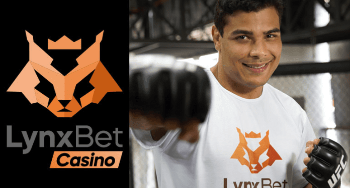 LynxBet-announces-Paulo-Costa-MMA-star-as-new-brand-ambassador-1.png